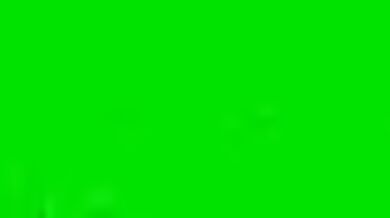 Swampy and Tammy Swap Bodies to Satisfy their Desires in Nateka Place: An Amphibian MILF Parody