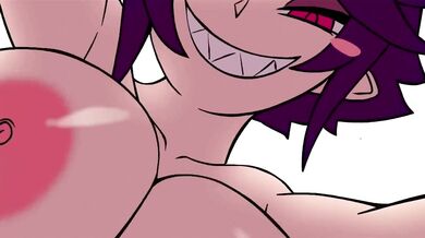 Unleashing the Vampire Within: The Rapture of Hentai Fetishism