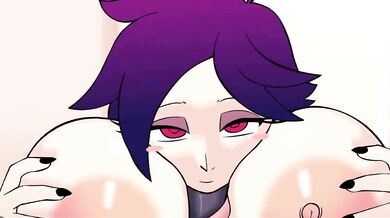 Unleashing the Vampire Within: The Rapture of Hentai Fetishism