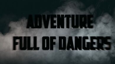 Watch Raid Shadow Legends [Baron Von Meowsberg] [4K] - a hentai porn video where the Baron is caught red-handed cheating on his wife