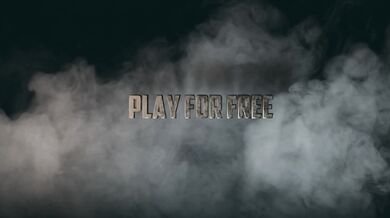 Watch Raid Shadow Legends [Baron Von Meowsberg] [4K] - a hentai porn video where the Baron is caught red-handed cheating on his wife