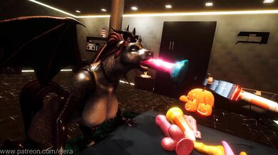 Hotel Elera - happy halloween!