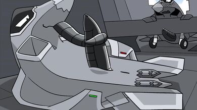 Write a paragraph about the relationship between humans and animals, using at least 5 specific examples to illustrate your points