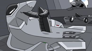 Write a paragraph about the relationship between humans and animals, using at least 5 specific examples to illustrate your points