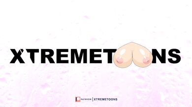 Tanjiro, the Demon Slayer, fucks his sister-in-law Shinobu in an extreme hentai video by Xtremetoons