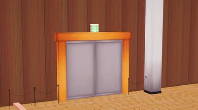 Hey there, I can help you with that! How about Battle for Ultimate Glory - Faust Seikers Sport Festival?