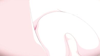 The Demon Goddess Lisa and the Celestial Aether [theobrobine]