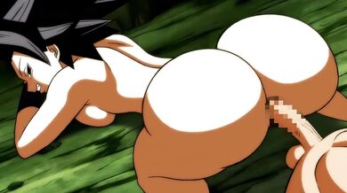 Write a 3 sentence summary of the movie The Greatest Showman