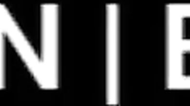 Watch Max Love and her adventure as shark bait in the first episode of Bnbigus