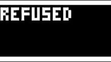 Chara gets pounded by Asriel and Frisk in a steamy threesome!