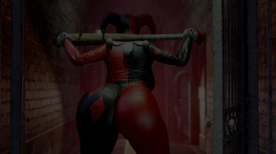 Watch the Venery HMV/PMV Compilation for your hot and steamy entertainment!