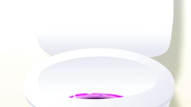 Hentai Vision, Voltage and Vampire Hybrids!