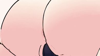 Hentai Vision, Voltage and Vampire Hybrids!