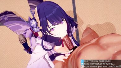 The Hentai Koro Collection 2 - The Ultimate Compilation of Jiggly Goodness