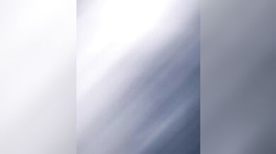 The Legendary Storm vs The Green Savior: An Epic Battle of Tits and Ass