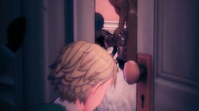 ------------------------------