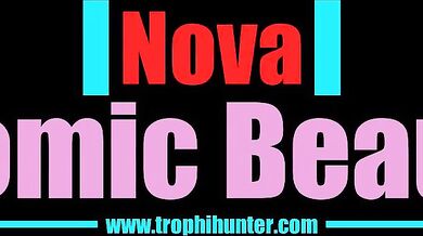 Awaken the Desires of the Night with Ikaros Bodies, an erotic tale of passion and pleasure that will leave you breathless!