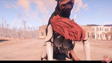 Awaken the Desires of the Night with Ikaros Bodies, an erotic tale of passion and pleasure that will leave you breathless!