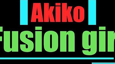 Awaken the Desires of the Night with Ikaros Bodies, an erotic tale of passion and pleasure that will leave you breathless!