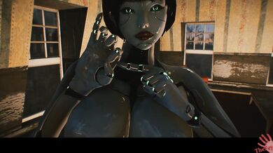 Awaken the Desires of the Night with Ikaros Bodies, an erotic tale of passion and pleasure that will leave you breathless!