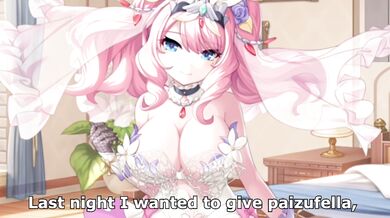 Euphoric Hardstyle - Sure Wives