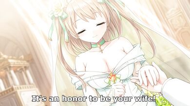 Euphoric Hardstyle - Sure Wives