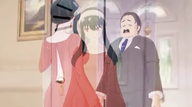 Its time for Yors new wife to take her test! Will she pass with flying colors or fail miserably? Only one way to find out