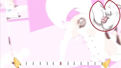 Feral PMV - Frisky Ferals & Canine Cookies