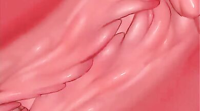 The Ultimate Hentai Bundle: Rinhees Collection Episode 1