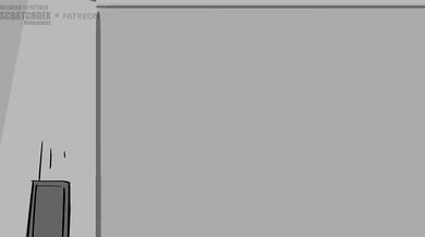 Caught In The Act At The Bus Stop: A Hentai Hookup Adventure!