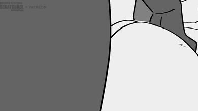 Caught In The Act At The Bus Stop: A Hentai Hookup Adventure!