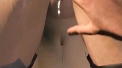 Borderlands: Gaiges Blowjob Adventure - Dirty Debauchery