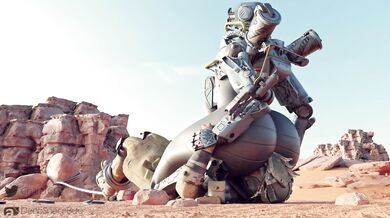 Pathfinder Domination