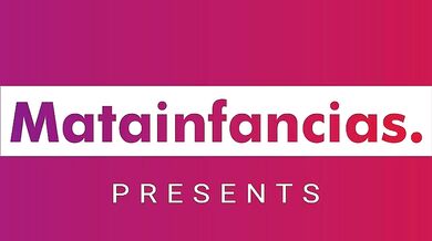 Tarzans Clay-Baked Sexcapades