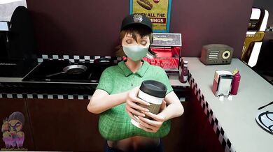 MochaMap CoffeeJuice - Boundaries Broken