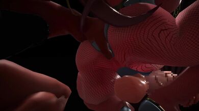 The Legend of the Artoria, For*ced to Cum by 100 Furries [Furry 1111]