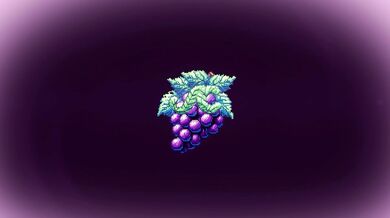 The Hottest R-rated Overwatch Fanfiction: Tracer and Her Futanari Adventures