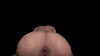 MILANIA BOOTY: The Tale of the Bootylicious Billionaire