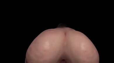 MILANIA BOOTY: The Tale of the Bootylicious Billionaire