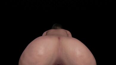 MILANIA BOOTY: The Tale of the Bootylicious Billionaire