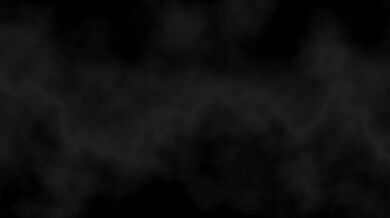 The Gatekeeper Part 3: Wildeer Studios Alternate Version