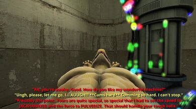 Sexy Teacher Makes Her Students Cum Hard With An Egg Beater