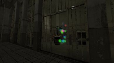 Sexy Teacher Makes Her Students Cum Hard With An Egg Beater