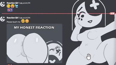 ---------------------