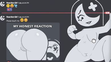 ---------------------