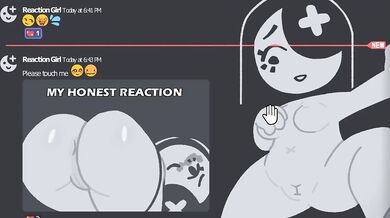 ---------------------