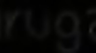 Ms Lara Crofts Personal Fitness Coach - A Sexy Workout Adventure!