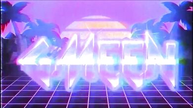 The Dark Warrior and the Elven Princess: Ingrids Alternate Ending - A Gmeen Production