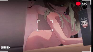 My sexy girlfriend secretly filmed herself getting fucked by a stranger in the van down the street