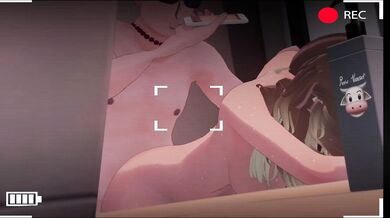 My sexy girlfriend secretly filmed herself getting fucked by a stranger in the van down the street